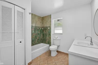 770 SE Hollahan Ave #770, Port Saint Lucie, FL 34983 - Photo 11