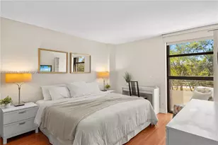 2501 Brickell Ave, Miami, FL 33129 - Photo 11