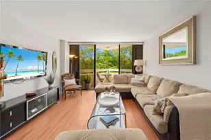 2501 Brickell Ave, Miami, FL 33129 - Photo 1