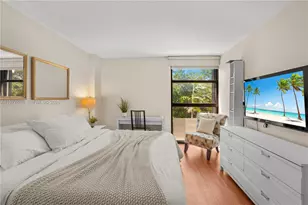 2501 Brickell Ave, Miami, FL 33129 - Photo 13