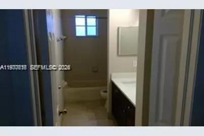 1726 SW 81st Ter #1726, North Lauderdale, FL 33068 - Photo 11