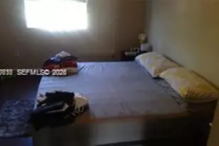 1726 SW 81st Terrace, North Lauderdale, FL 33068 - Photo 7