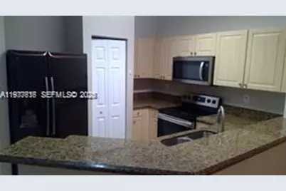 1726 SW 81st Ter #1726, North Lauderdale, FL 33068 - Photo 3
