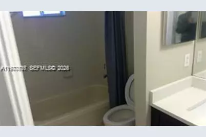 1726 SW 81st Ter #1726, North Lauderdale, FL 33068 - Photo 9