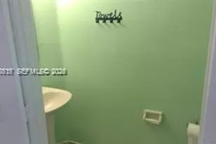 1726 SW 81st Terrace, North Lauderdale, FL 33068 - Photo 5