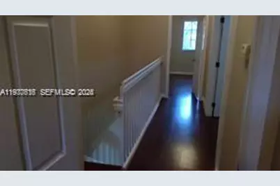 1726 SW 81st Ter #1726, North Lauderdale, FL 33068 - Photo 15