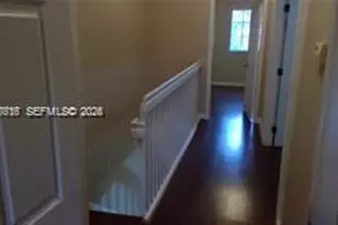 1726 SW 81st Terrace, North Lauderdale, FL 33068 - Photo 15