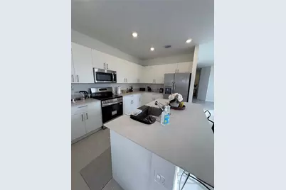 2409 SE 28th St #2409, Homestead, FL 33035 - Photo 5