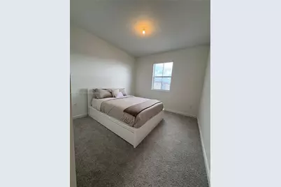 2409 SE 28th St #2409, Homestead, FL 33035 - Photo 7