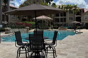 131 SW 117th Ave, Pembroke Pines, FL 33025 - Photo 27