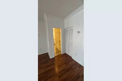 131 SW 117th Ave #8305, Pembroke Pines, FL 33025 - Photo 17