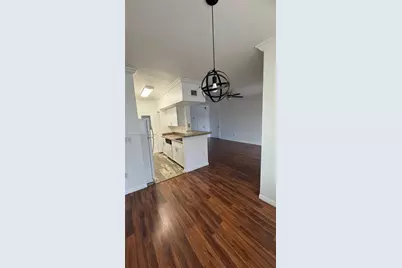 131 SW 117th Ave #8305, Pembroke Pines, FL 33025 - Photo 5