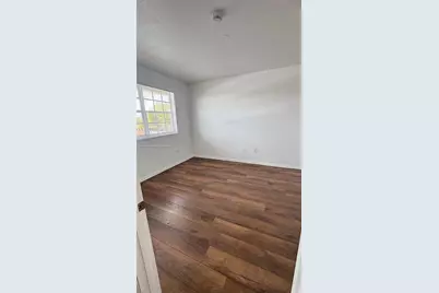 131 SW 117th Ave #8305, Pembroke Pines, FL 33025 - Photo 11