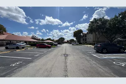 131 SW 117th Ave #8305, Pembroke Pines, FL 33025 - Photo 31