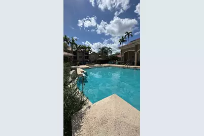 131 SW 117th Ave #8305, Pembroke Pines, FL 33025 - Photo 29