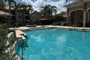 131 SW 117th Ave, Pembroke Pines, FL 33025 - Photo 29