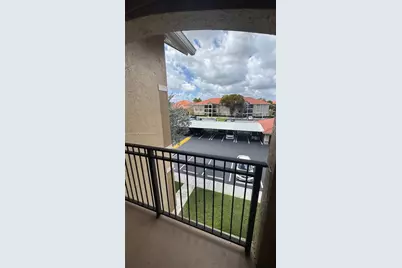 131 SW 117th Ave #8305, Pembroke Pines, FL 33025 - Photo 21