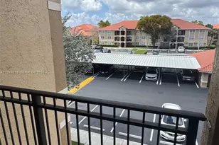 131 SW 117th Ave, Pembroke Pines, FL 33025 - Photo 21