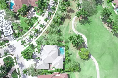 2418 Poinciana Ct, Weston, FL 33327 - Photo 3