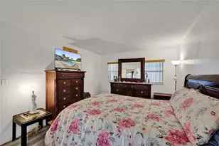 4650 Washington St, Hollywood, FL 33021 - Photo 11