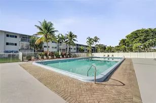 4650 Washington St, Hollywood, FL 33021 - Photo 21