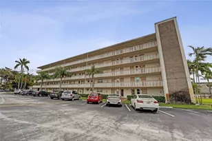 4650 Washington St, Hollywood, FL 33021 - Photo 3