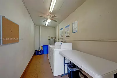 4650 Washington St #209, Hollywood, FL 33021 - Photo 17