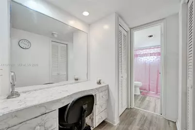 4650 Washington St #209, Hollywood, FL 33021 - Photo 13