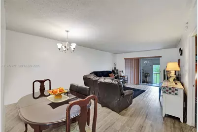 4650 Washington St #209, Hollywood, FL 33021 - Photo 7