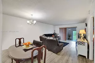 4650 Washington St, Hollywood, FL 33021 - Photo 7