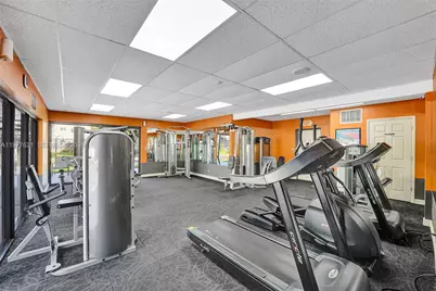 4650 Washington St #209, Hollywood, FL 33021 - Photo 19