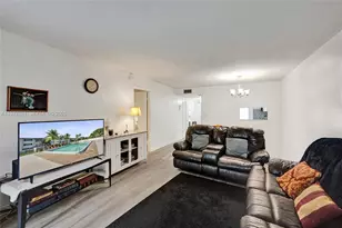 4650 Washington St, Hollywood, FL 33021 - Photo 9