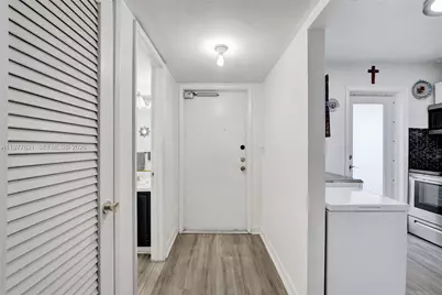 4650 Washington St #209, Hollywood, FL 33021 - Photo 3