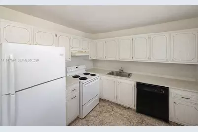 264 Norwich K #264, West Palm Beach, FL 33417 - Photo 5