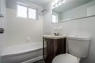 7311 Byron Ave, Miami Beach, FL 33141 - Photo 11