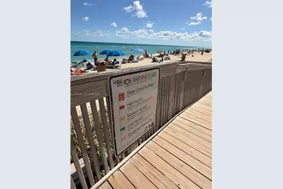 19201 Collins Ave #933, Sunny Isles Beach, FL 33160 - Photo 23