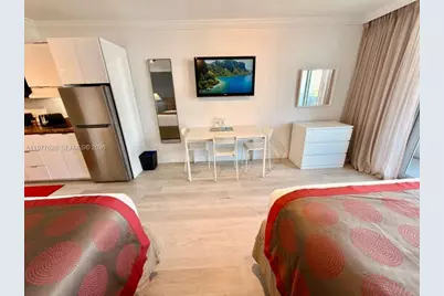 19201 Collins Ave #933, Sunny Isles Beach, FL 33160 - Photo 11