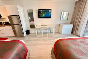 19201 Collins Ave, Sunny Isles Beach, FL 33160 - Photo 11