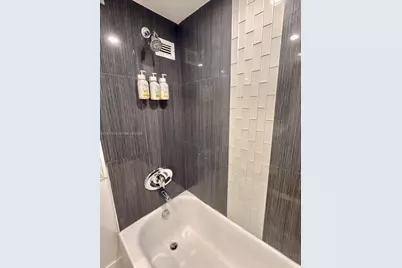 19201 Collins Ave #933, Sunny Isles Beach, FL 33160 - Photo 15