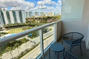 19201 Collins Ave, Sunny Isles Beach, FL 33160 - Photo 3