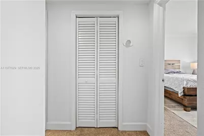 401 69th St #PH109, Miami Beach, FL 33141 - Photo 25