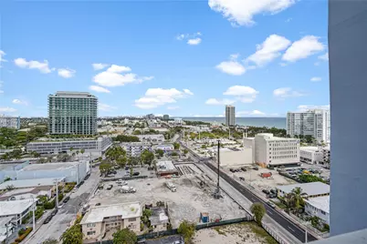 401 69th St #PH109, Miami Beach, FL 33141 - Photo 17