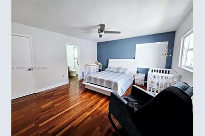 13217 SW 9th Ln #1, Miami, FL 33184 - Photo 27