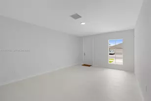 13345 SW 274th St, Miami, FL 33032 - Photo 7