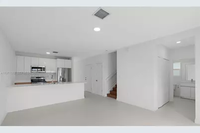 13345 SW 274th St #13345, Miami, FL 33032 - Photo 9