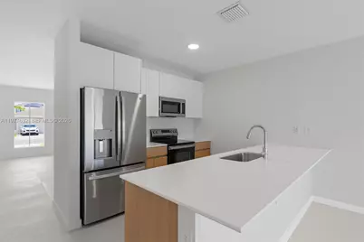 13345 SW 274th St #13345, Miami, FL 33032 - Photo 13