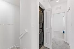 11755 SW 246 Terrace, Miami, FL 33032 - Photo 15