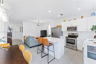 11755 SW 246 Terrace, Homestead, FL 33032 - Photo 3