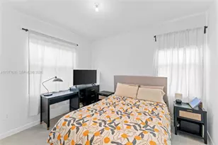 11755 SW 246 Terrace, Miami, FL 33032 - Photo 17