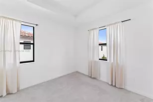 11755 SW 246 Terrace, Miami, FL 33032 - Photo 9